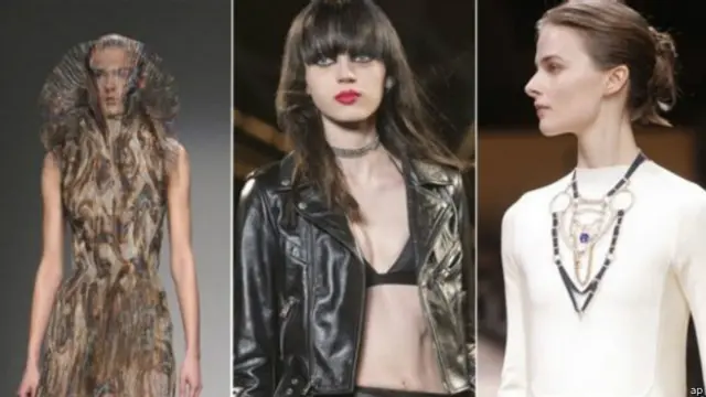 يقدر معدل مؤشر كتلة الجسم للمرأة الفرنسية بـ 23.2 درجة. 