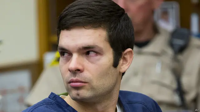 اس ویب سائٹ پر صرف دسمبر 2012 سے ستمبر 2013 کے درمیانی عرصے میں تقریباً دس ہزار تصاویر لگائی گئی تھیں