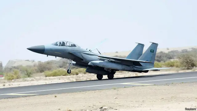 کیمپ ڈیوڈ میں صدر اوباما کے مہمان خطے میں اقتدار کی جنگ میں امریکہ کے کردار جانچنا چاہتے ہیں