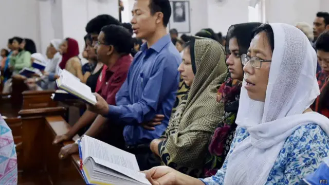 गुड फ्राइडे