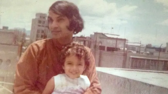 कैलाश वाजपेयी