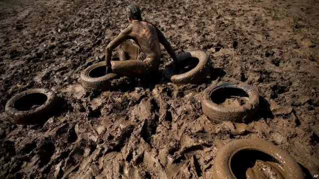 bodybuilding and fitness, बॉडी बिल्डिंग और फ़िटनेस