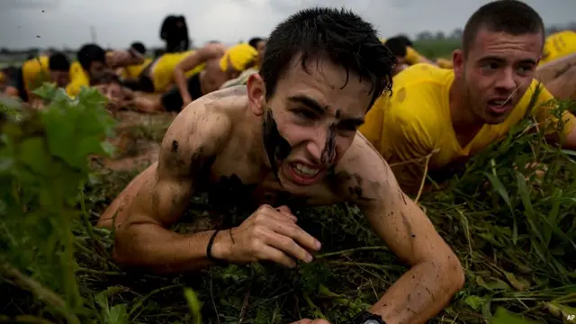 bodybuilding and fitness, बॉडी बिल्डिंग और फ़िटनेस