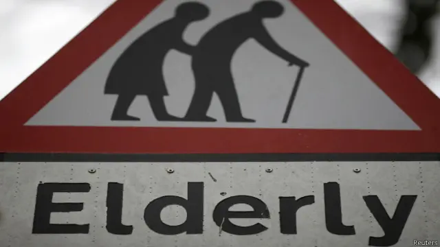 ट्रैफिक लाइट्स