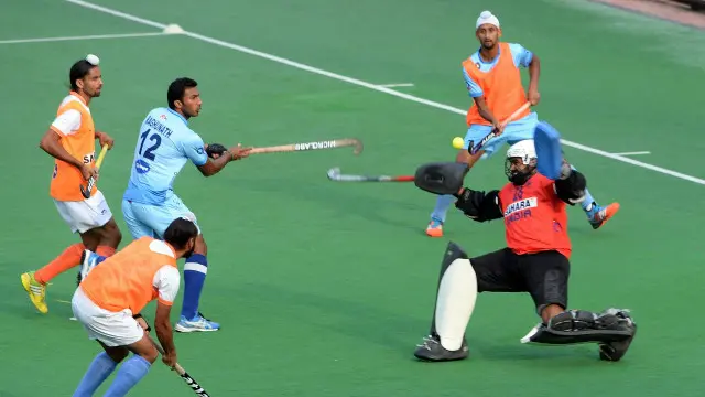 अज़लान सिंह