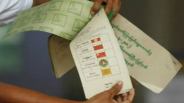 myanmar_election_