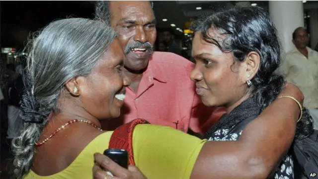 د نا امنۍ له کبله الجزاير، روسيې او هند خپل خلک له يمن څخه ايستلي دي