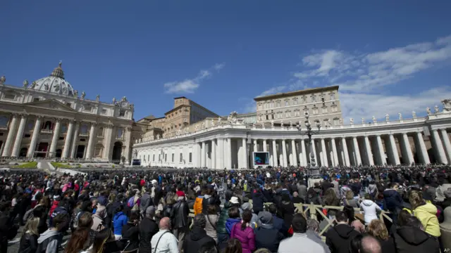 святкування Великодня