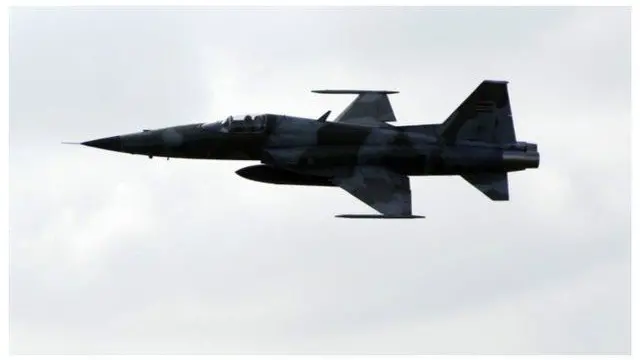 د کینیا ولسمشر هوډ څرګند کړی و چې پر پوهنتون برید ته به "تر ټولو سخت" ځواب ورکړي.