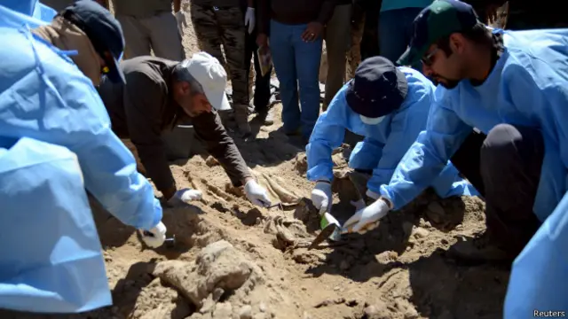 Rus imon tomoqqa video