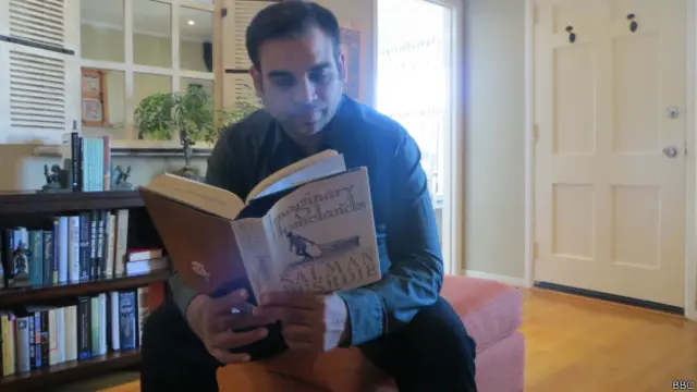 रोहित चोपड़ा