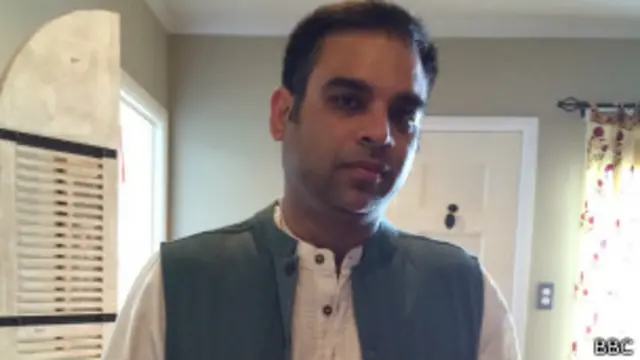 रोहित चोपड़ा