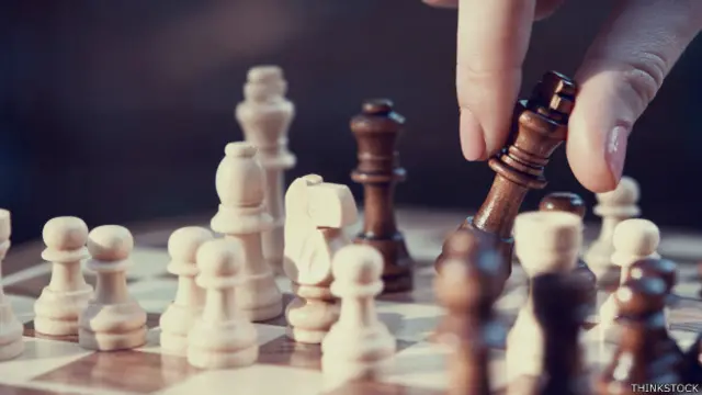 Qayoz Niqalidzeni fırıldaqçılığa görə diskvalifikasiya gözləyir