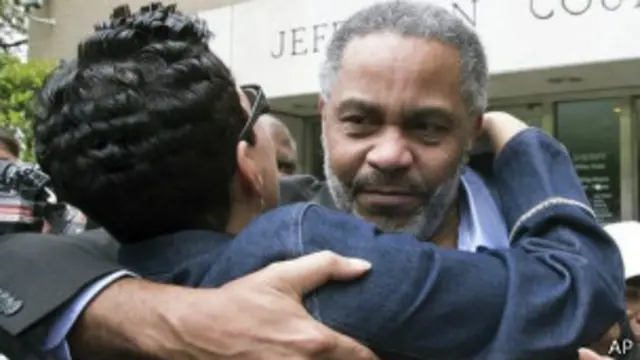 एंथोनी रे हिंटन