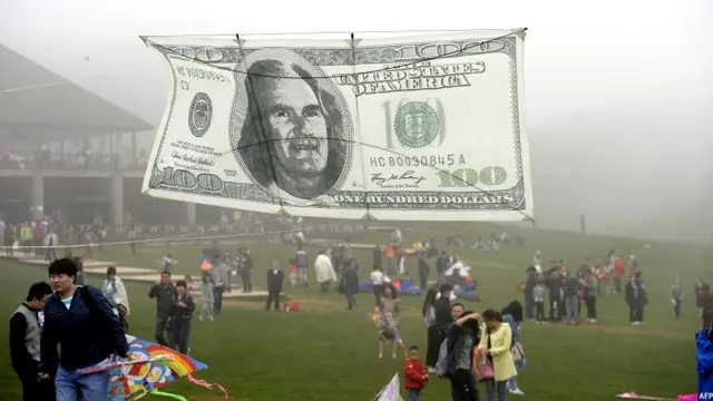 International Kite Festival, अंतरराष्ट्रीय पतंग महोत्सव