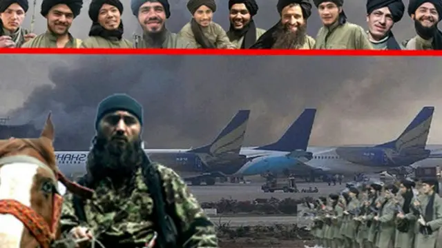 کابل میں بی بی سی کے نامہ نگار ڈیوڈ لوئن کا کہنا ہے کہ اِن عسکریت پسندوں کی جانب سے ایسی ویڈیو پہلی مرتبہ سامنے آئی ہے جس میں کسی کا سر قلم کرتے دکھایا گیا ہو