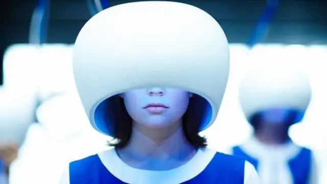 Hình: Stage 6 Films