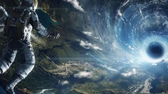 Hình: Paramount Pictures