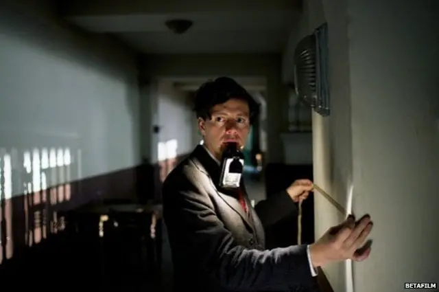 13 मिनट्स