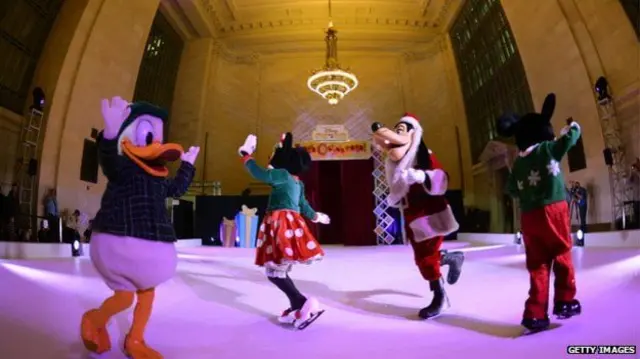 День народження