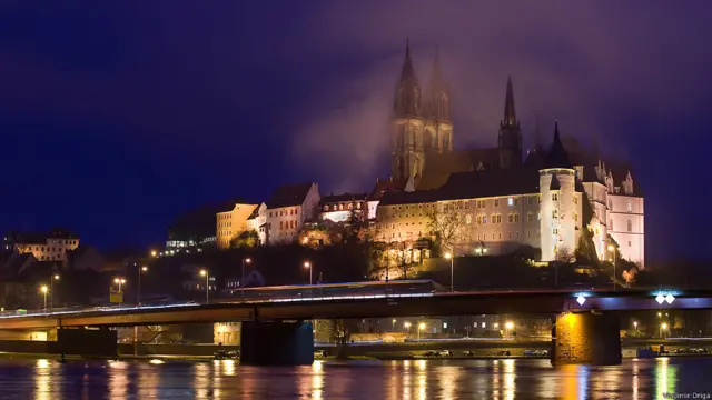 Владимир Дрига