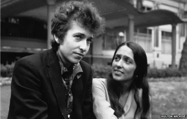 Credito: Hulton Archive