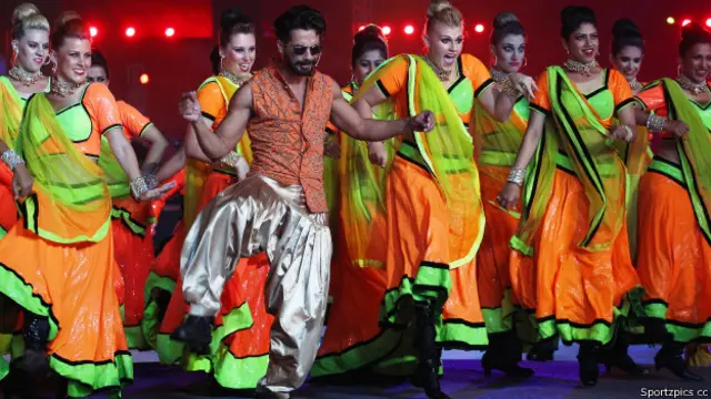 शाहिद कपूर