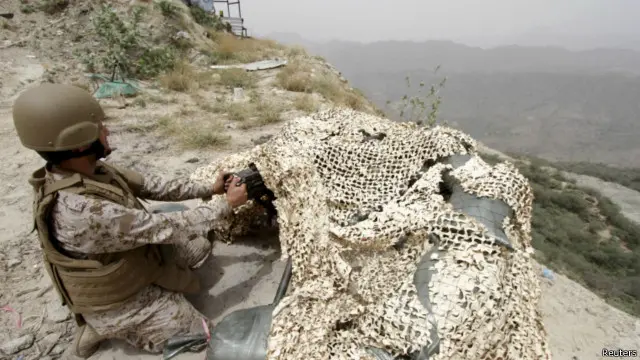 امریکی ڈپٹی سیکریٹری آف سٹیٹ اینٹونی بلنکن کا کہنا ہے کہ امریکہ اتحادی ممالک کے ساتھ انٹیلیجنس تعاون بھی بڑھا رہا ہے