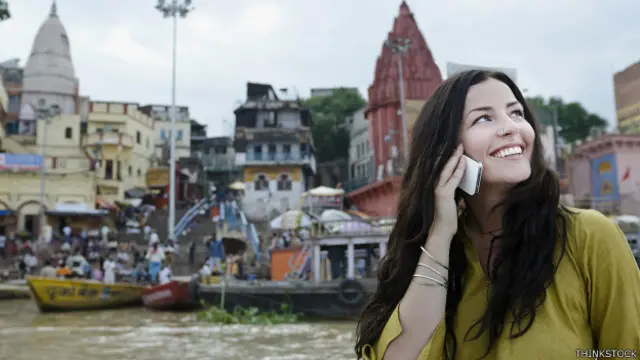 इंडिया इंटरनेट