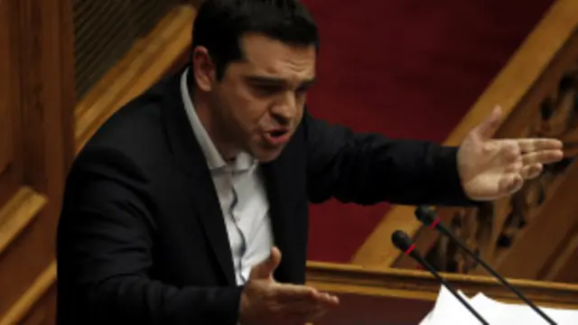 alexis_tsipras