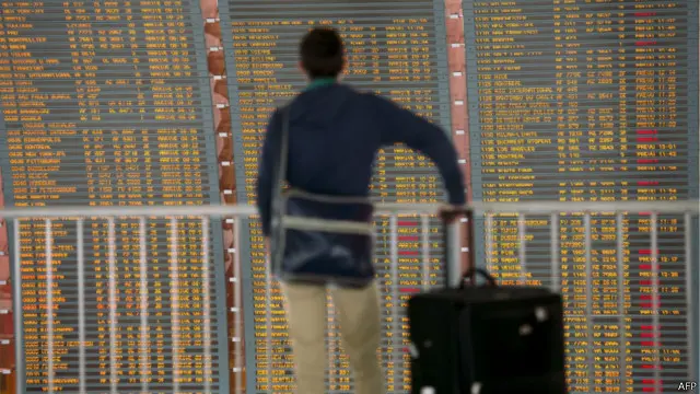 Du lịch chiếm khoảng 7,5% GDP của Pháp.