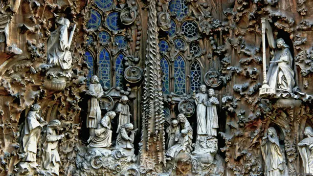 Александр Петров