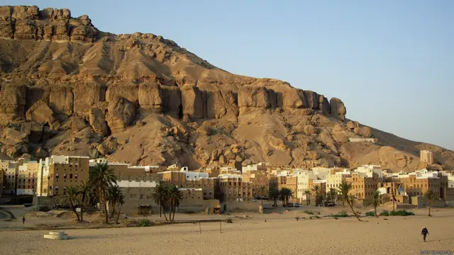 Борис Каменский