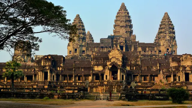 Сергей Оглезнев