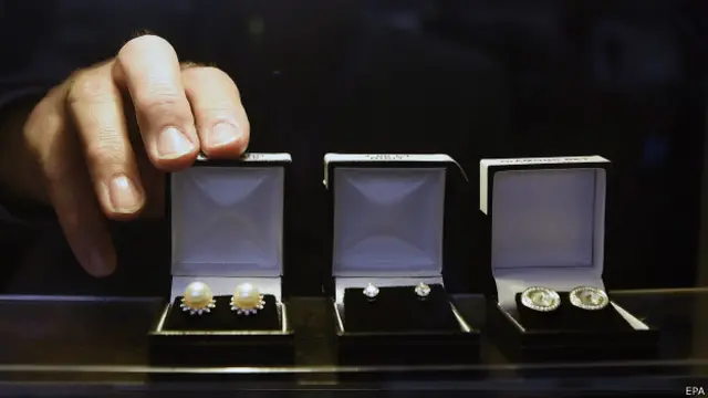 Хаттон Гарден