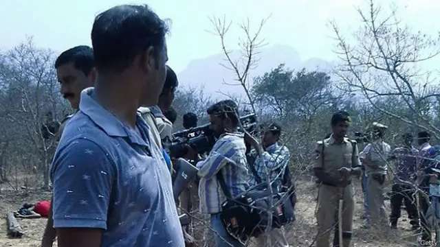 फ़ाइल फोटो