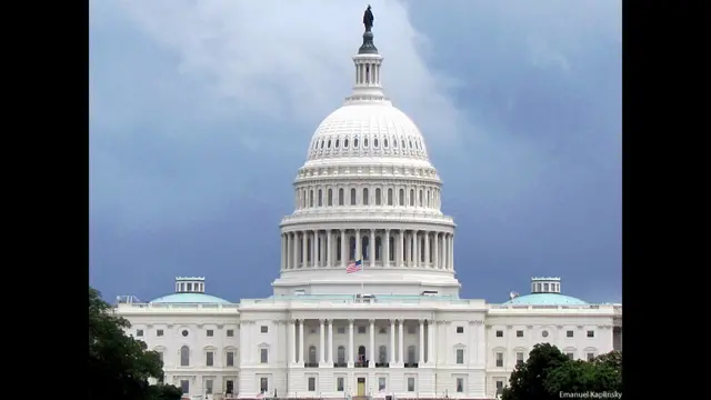 Эмануиль Каплинский, Канада