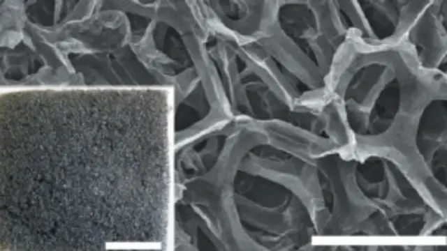 စျေးနှုန်း အားဖြင့်လည်း အင်မတန်မှ သက်သာ စေမှာ ဖြစ်ပါတယ်