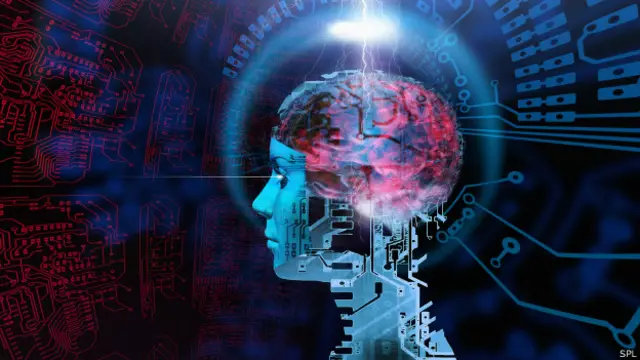 Cientistas acreditam que memórias são armazenadas nas conexões entre neurônios