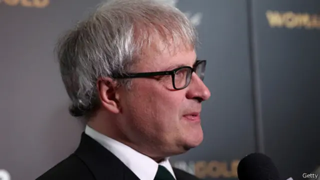 يصور الفيلم لمخرجه، سايمون كيرتس، قصية حقيقية، وهو يقدر فيها ذكاء الجمهور ويتجنب الحيل الدرامية المعهودة