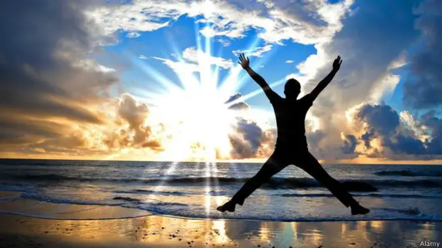 Algumas empresas acreditam que proibição ajuda funcionários a ter mais qualidade de vida