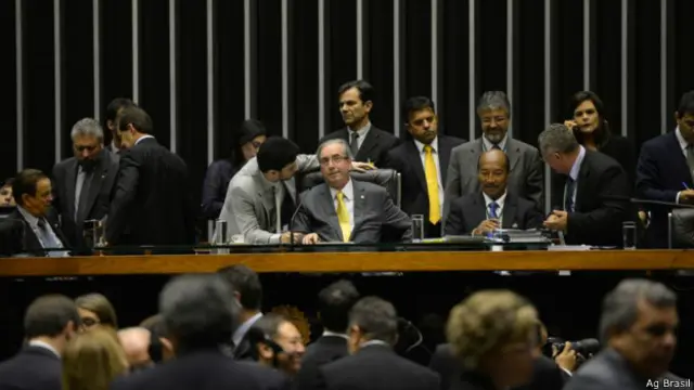 Pontos mais polêmicos do projeto ainda serão votados, na semana que vem