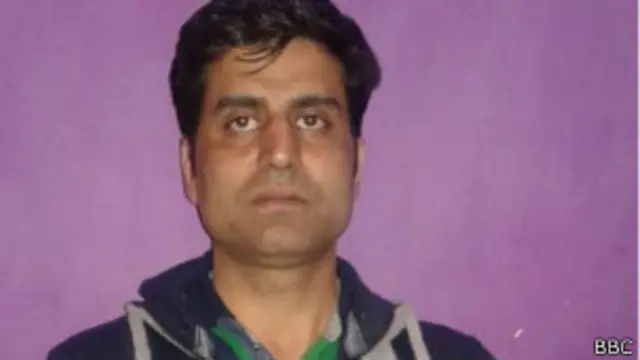 रंजन कौल