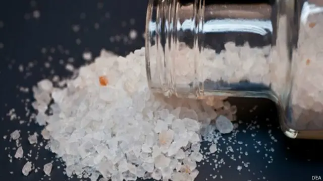 En 2013, más de 27.000 bebés presentaron al nacer síndrome de abstinencia de alguna droga lícita o ilícita.