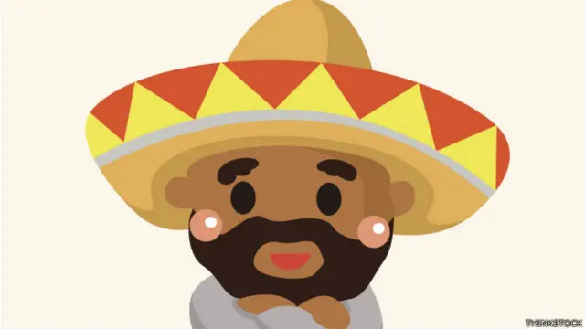Más de 30.000 personas pedían incluir al taco mexicano entre los emojis.