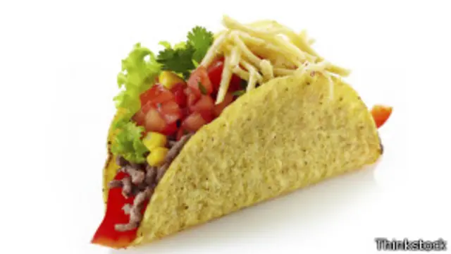 Taco
