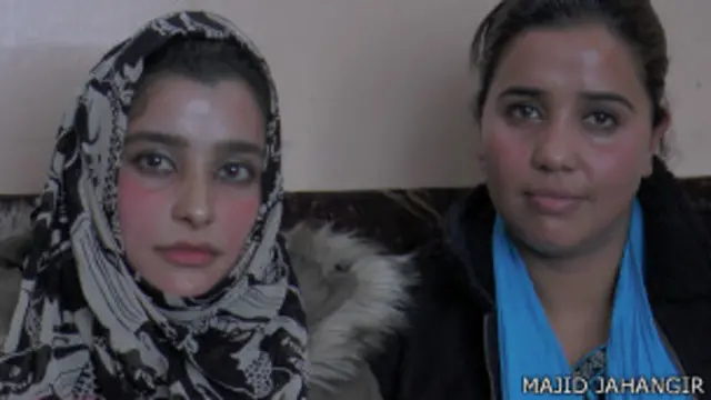 बिलकीस मीर, कयाकिंग, केनोइंग कोच