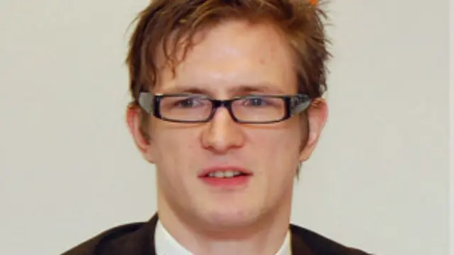 Том Мейн Лондоннинг порахўр ва жиноятчиларга бошпана бериш анъанаси тугатилишини хоҳлайди.