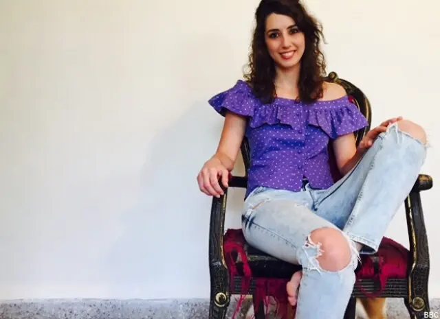 कल्लीरोई