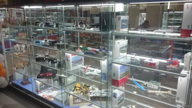 магазин "Техніка-Молоді"